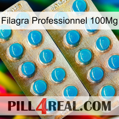Filagra Professional 100Mg new08